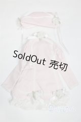 SD/OF:衣装セット U-26-01-07-225-NY-ZU