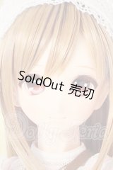 ミレーネ／Mellow chirp（Pink bird ver．） Y-26-03-11-300-NY-ZY