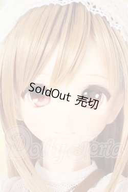 画像1: ミレーネ／Mellow chirp（Pink bird ver．） Y-26-03-11-300-NY-ZY