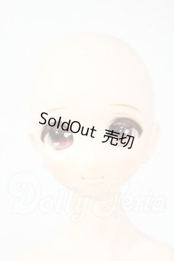 画像2: ミレーネ／Mellow chirp（Pink bird ver．） Y-26-03-11-300-NY-ZY