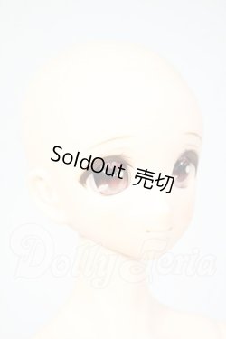 画像3: ミレーネ／Mellow chirp（Pink bird ver．） Y-26-03-11-300-NY-ZY