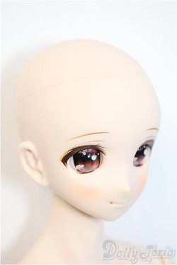 画像4: ミレーネ／Mellow chirp（Pink bird ver．） Y-25-09-03-288-NY-ZY