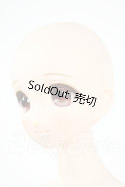 画像4: ミレーネ／Mellow chirp（Pink bird ver．） Y-26-03-11-300-NY-ZY