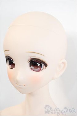 画像5: ミレーネ／Mellow chirp（Pink bird ver．） Y-25-09-03-288-NY-ZY