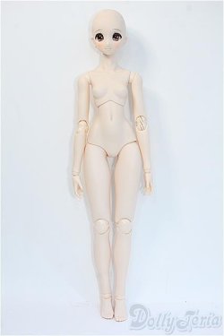 画像6: ミレーネ／Mellow chirp（Pink bird ver．） Y-25-09-03-288-NY-ZY