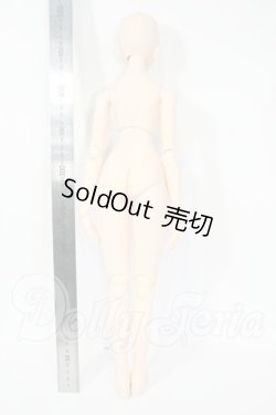 画像6: ミレーネ／Mellow chirp（Pink bird ver．） Y-26-03-11-300-NY-ZY