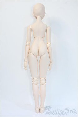 画像7: ミレーネ／Mellow chirp（Pink bird ver．） Y-25-09-03-288-NY-ZY