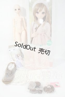 画像7: ミレーネ／Mellow chirp（Pink bird ver．） Y-26-03-11-300-NY-ZY