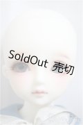 SDM女の子/コーディネートモデルF-50/BJD　球体関節人形 A-25-01-01-180-NY-ZA