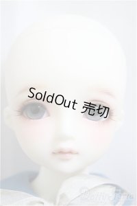 SDM女の子/コーディネートモデルF-50/BJD　球体関節人形 A-25-01-01-180-NY-ZA