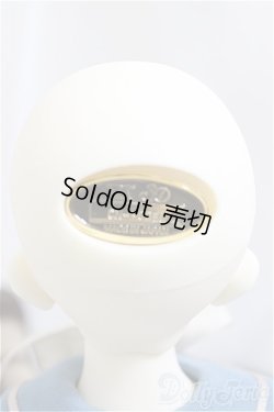 画像4: SDM女の子/コーディネートモデルF-50/BJD　球体関節人形 A-25-01-01-180-NY-ZA