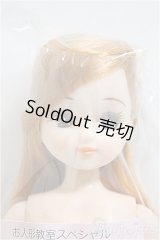 リカちゃんキャッスル/リカちゃん　ミックス系　お人形教室スペシャル/BJD　球体関節人形 A-25-01-01-193-NY-ZA