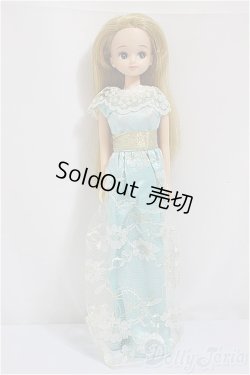画像2: リカちゃん/レディリカ2代目/BJD　球体関節人形 A-25-01-08-238-NY-ZA