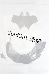 MDD/OF:3人の魔女様製　衣装/0 A-25-01-01-211-NY-ZA