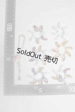 画像2: SD/OF:小物 U-25-01-28-043-NY-ZU