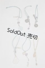 SD/OF:小物 U-25-01-28-145-NY-ZU