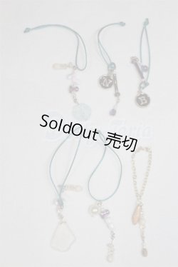 画像1: SD/OF:小物 U-25-01-28-145-NY-ZU