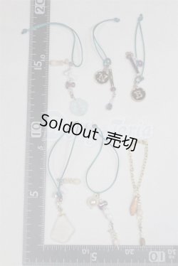 画像2: SD/OF:小物 U-25-01-28-145-NY-ZU