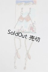 SD/OF:小物 U-25-01-14-055-NY-ZU