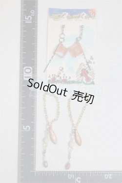 画像2: SD/OF:小物 U-25-01-14-055-NY-ZU