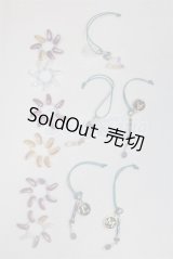 SD/OF:小物 U-25-01-28-044-NY-ZU