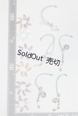 画像2: SD/OF:小物 U-25-01-28-044-NY-ZU