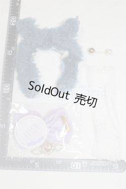 画像2: SD/OF:小物 U-25-01-14-051-NY-ZU