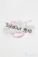 SD/OF:小物 U-25-01-14-049-NY-ZU