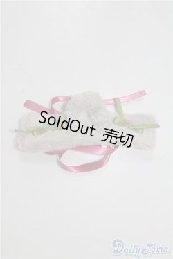 画像1: SD/OF:小物 U-25-01-14-049-NY-ZU