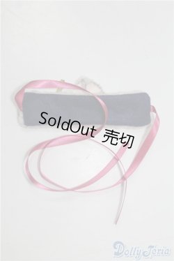 画像2: SD/OF:小物 U-25-01-14-049-NY-ZU