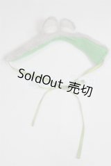 SD/OF:小物 U-25-01-14-050-NY-ZU