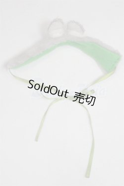 画像1: SD/OF:小物 U-25-01-14-050-NY-ZU