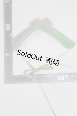 画像2: SD/OF:小物 U-25-01-14-050-NY-ZU