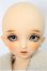 画像2: SDM女の子/コーディネートモデルF-33/BJD　球体関節人形 A-25-01-01-257-NY-ZA (2)