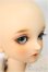 画像3: SDM女の子/コーディネートモデルF-33/BJD　球体関節人形 A-25-01-01-257-NY-ZA