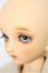 画像4: SDM女の子/コーディネートモデルF-33/BJD　球体関節人形 A-25-01-01-257-NY-ZA