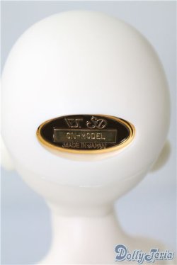 画像4: SDM男の子/F-46：コーディネートモデル U-25-01-14-212-NY-ZU