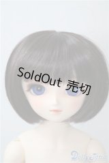 Dear　SD/のの　いちまさん U-25-01-14-215-NY-ZU