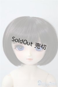 Dear　SD/のの　いちまさん U-25-01-14-215-NY-ZU