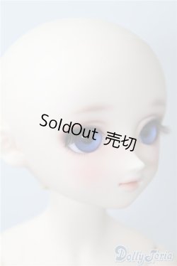 画像3: Dear　SD/のの　いちまさん U-25-01-14-215-NY-ZU