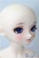 画像3: Dear　SD/のの　いちまさん U-25-01-14-215-NY-ZU