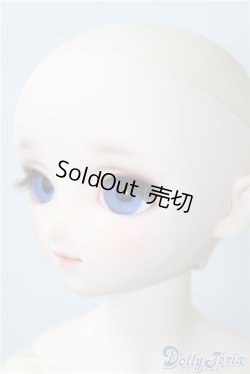 画像4: Dear　SD/のの　いちまさん U-25-01-14-215-NY-ZU