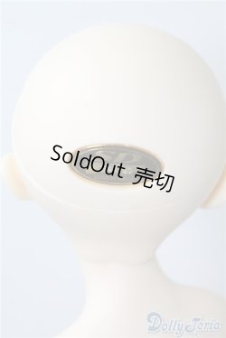 画像5: Dear　SD/のの　いちまさん U-25-01-14-215-NY-ZU