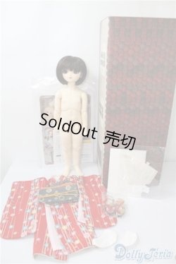 画像6: Dear　SD/のの　いちまさん U-25-01-14-215-NY-ZU