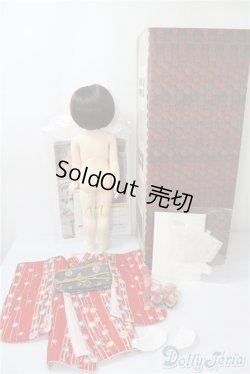 画像7: Dear　SD/のの　いちまさん U-25-01-14-215-NY-ZU