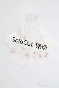 幼SD/OF:ワンピース U-25-01-14-018-NY-ZU