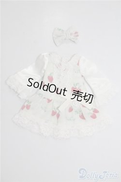 画像1: 幼SD/OF:ワンピース U-25-01-14-018-NY-ZU