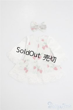 画像2: 幼SD/OF:ワンピース U-25-01-14-018-NY-ZU