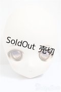 DD/DC-H-12　ヘッド/BJD　球体関節人形 A-25-01-01-179-NY-ZA