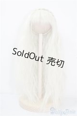 8-9inch/ウィッグ U-25-01-14-071-NY-ZU